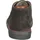 Gabor Pius Gabor Sneaker Herren Braun 42