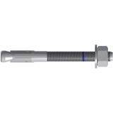 TOX Bolzenanker S-Fix Pro M10x90/10 mm