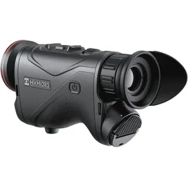 Hikmicro Monokular Condor CQ35L 2.0