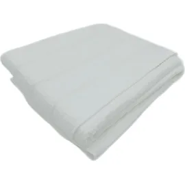 Sanitas SWB 21 Wärmeunterbett Weiß