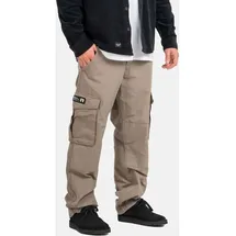 Reell Cargohose Cargo Ripstop 34/32