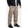 Reell Cargohose Cargo Ripstop 34/32