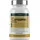 Exvital Curcuma Komplex Kapseln 120 St.