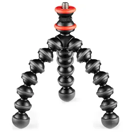 Joby GorillaPod Starter Kit