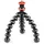 Joby GorillaPod Starter Kit