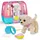 BABY BORN Mein Hund Lucky mit Box 835869