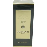 Guerlain Absolus Allegoria Santal Royal Eau de Parfum 125 ml