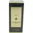Santal Royal Eau de Parfum 125 ml