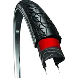 CST Sensamo 28 x 1,5/8 x 1,3/8 Zoll Faltreifen