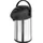 Yato Isolierkanne Edelstahl 3,0 l