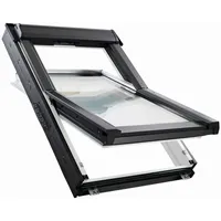 Velux VL / VU / VK Dachfenster Austauschpaket Q4 AV1 für alte Velux bis 1991 von ROTO