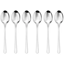 Sambonet Taste Mokkalöffel 6-tlg