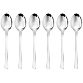 Sambonet Taste Mokkalöffel 6-tlg