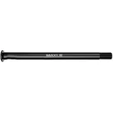 Sram Steckachse Maxle Stealth 174 mm 12 x 148 mm