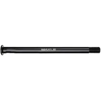 Sram Steckachse Maxle Stealth 174 mm 12 x 148 mm