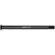 Sram Steckachse Maxle Stealth 174 mm 12 x 148 mm