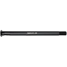 Sram Steckachse Maxle Stealth 174 mm 12 x 148 mm
