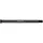 Sram Steckachse Maxle Stealth 174 mm 12 x 148 mm
