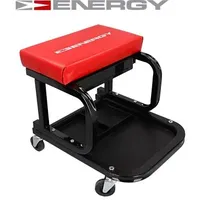 Energy Werkstatthocker