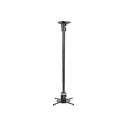exertis Connect Befestigungskit (Deckenplatte)
