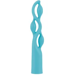 You2Toys Vibrator Fabulous   