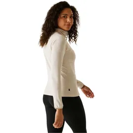 Regatta Yonder II Fleece Perfectly Pale 50
