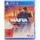 Mafia I: Definitive Edition (USK) (PS4)