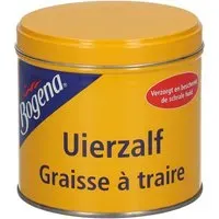 Bogena® Graisse à Traire Pommade(S) 700 g