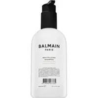 Balmain Revitalizing 300 ml