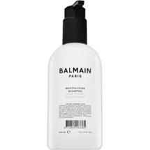 Balmain Revitalizing 300 ml