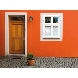 Tedee Keypad Pro Türschloss Weiß