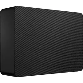 Seagate Expansion Desktop 14 TB USB 3.0 STKP14000400
