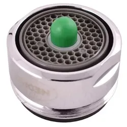 RAV SLEZÁK Perlator MA0034