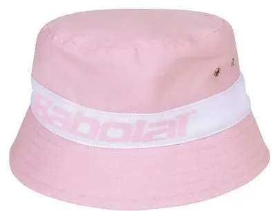 Babolat - BUCKET HAT (2020)