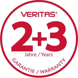 Veritas Florence