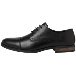 Jack & Jones Schuhe RAYMOND Halbschuh