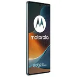 Motorola Edge 50 Fusion