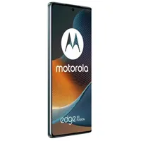 Motorola Edge 50 Fusion