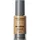 Mádara Skin Equal Soft Glow Foundation LSF 15 50 golden sand 30 ml