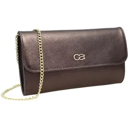 Clutch COLLEZIONE ALESSANDRO 