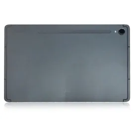 Samsung Galaxy Tab S9 11.0'' 256 GB Wi-Fi + 5G Graphite