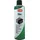 CRC Zink-Schutzlack Dunkel/Mattgrau 0,5 l