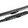 Bosch Twin 367S