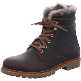 Panama Jack Panama 03 Aviator Igloo C13 kastanie nappa 41