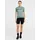 Protest Prtnavarro - Radtrikot - Damen Juniper XL / 42