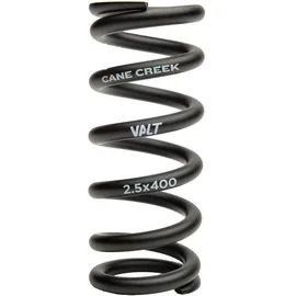 Cane Creek Cane Creek, Velodämpfer, (215 mm)