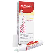 Mavala Scientifique K+ Applikator