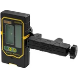 Stanley Kreuzlinienlaser LD200-G 50,0m IP66