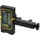 Stanley Kreuzlinienlaser LD200-G 50,0m IP66