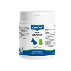 Canina Seealgenmehl 250 g